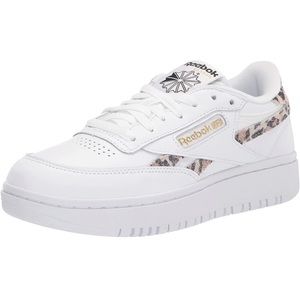 Reebok Club C Double Sneaker